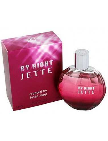 Jette Joop by Night Jette EDP Joop - rosso.shop