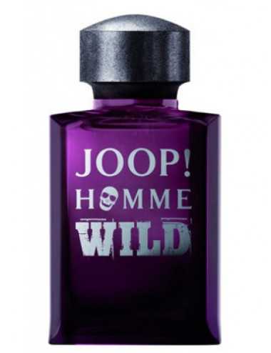 Joop! Homme Wild EDT Joop - rosso.shop