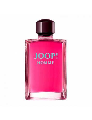 Joop Homme Man EDT Joop - rosso.shop