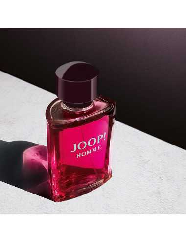 Joop Homme Man EDT Joop - rosso.shop