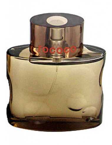 Rococo For Him de Joop EDT Joop - rosso.shop