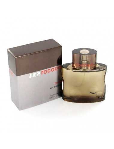 Rococo For Him de Joop EDT Joop - rosso.shop