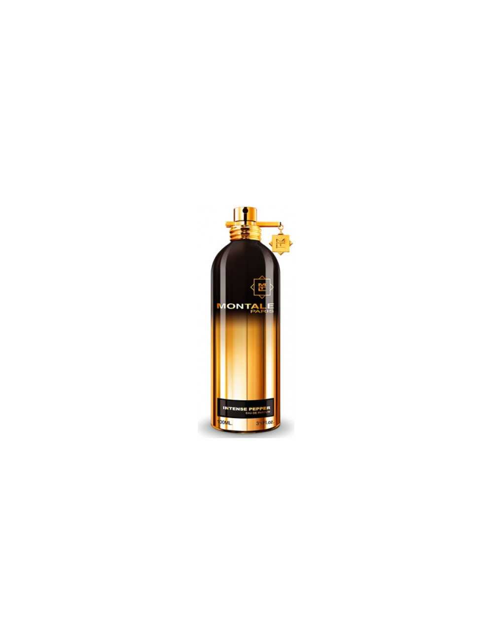 Montale Intense Pepper EDP Montale - rosso.shop