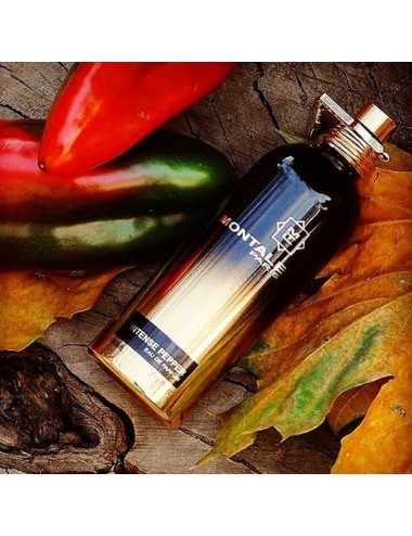 Montale Intense Pepper EDP Montale - rosso.shop