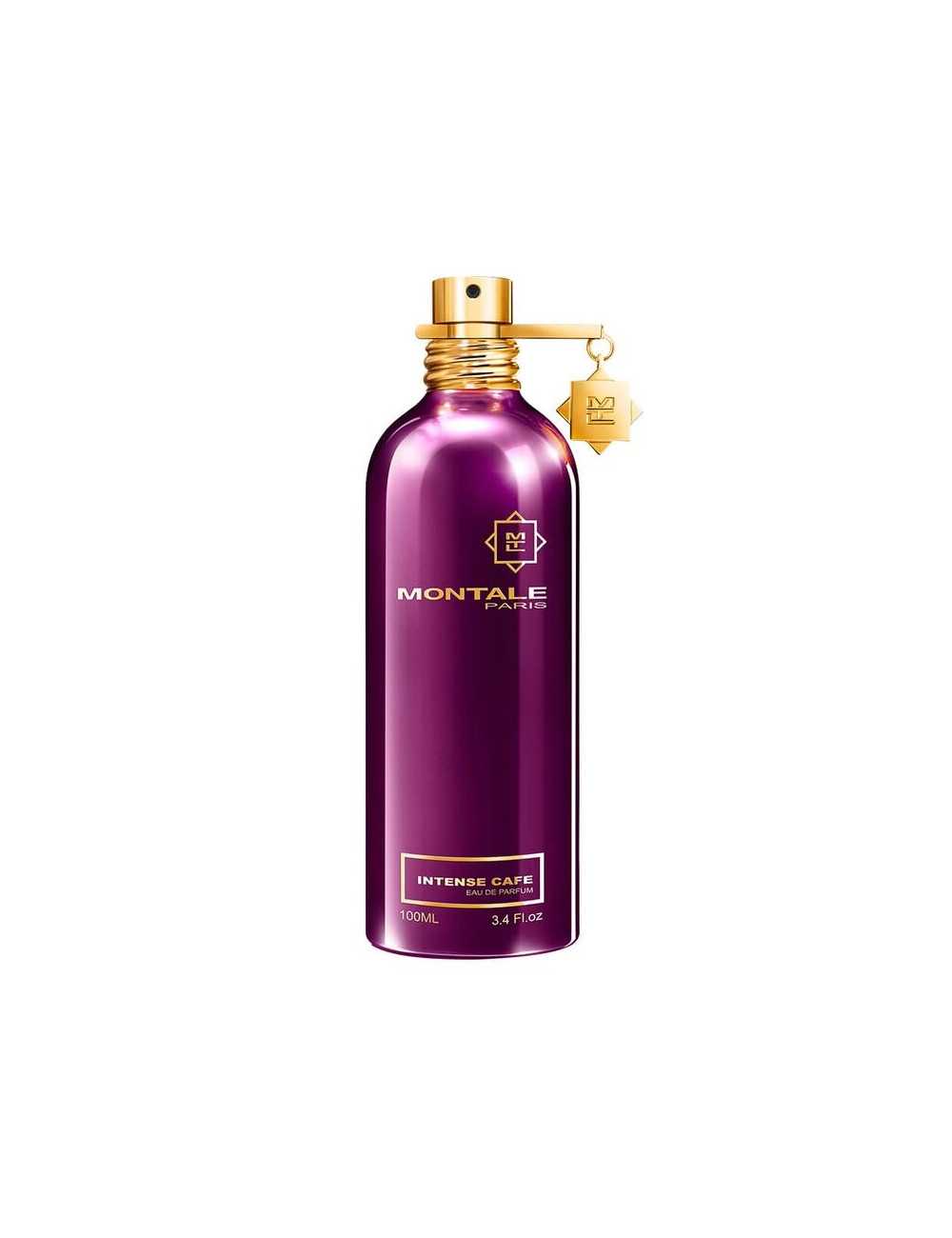 Montale Intense Café EDP Montale - rosso.shop