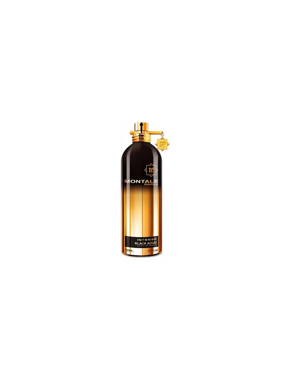 Montale Black Aoud Intense Extrait de Parfum Montale - rosso.shop