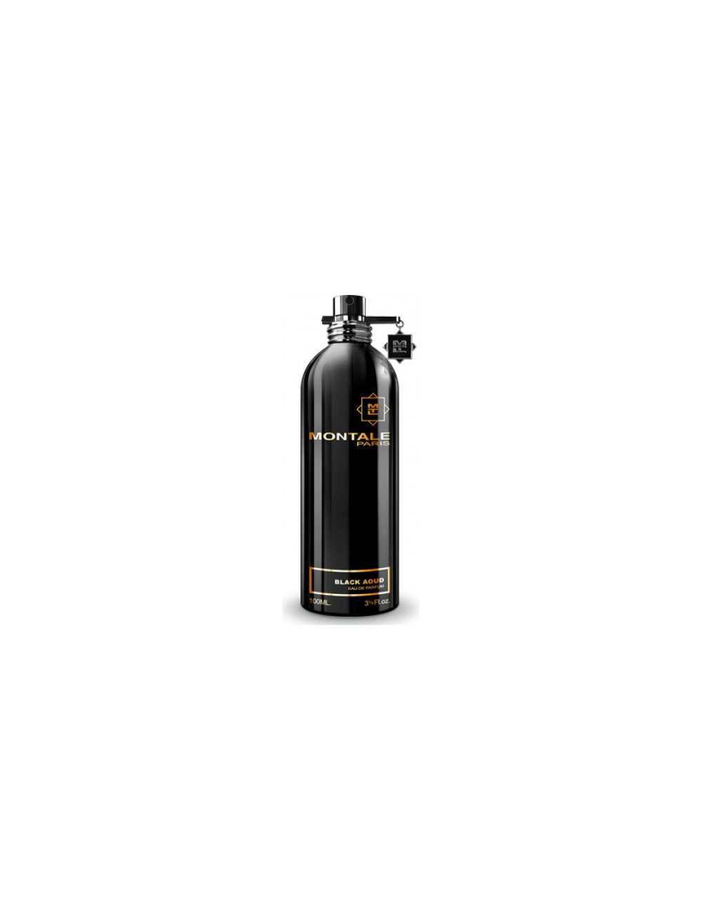 Montale Black Aoud EDP Montale - rosso.shop