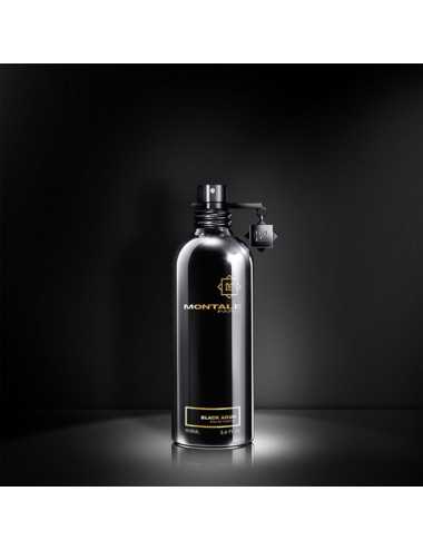 Montale Black Aoud EDP Montale - rosso.shop