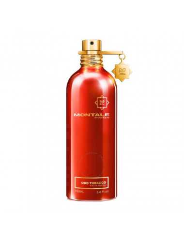 Montale Oud Tobacco EDP Montale - rosso.shop