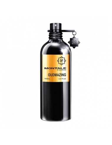 Montale Tester Oudmazing EDP Montale - rosso.shop