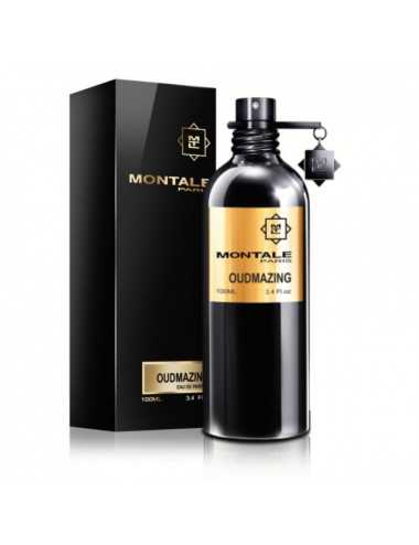 Montale Tester Oudmazing EDP Montale - rosso.shop