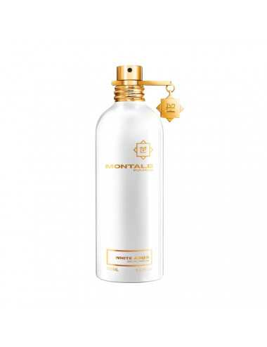 Montale Tester White Aoud EDP Montale - rosso.shop