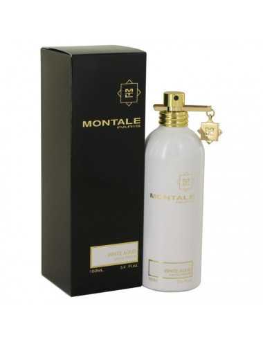 Montale Tester White Aoud EDP Montale - rosso.shop