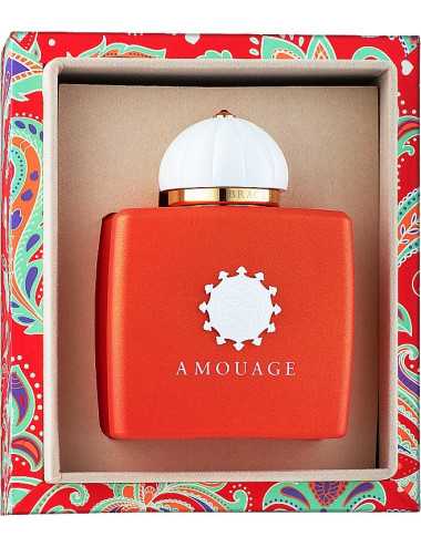 Amouage Bracken For Her EDP Amouage - rosso.shop