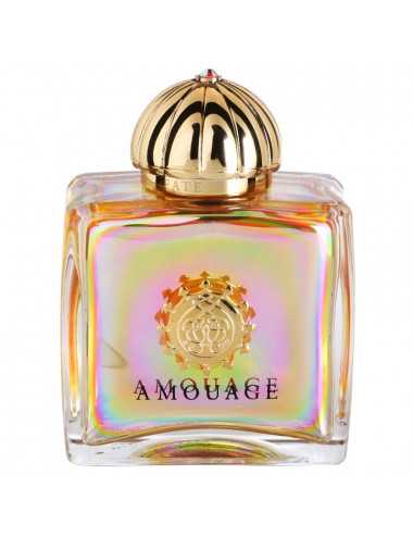 Amouage Fate For Her EDP Amouage - rosso.shop