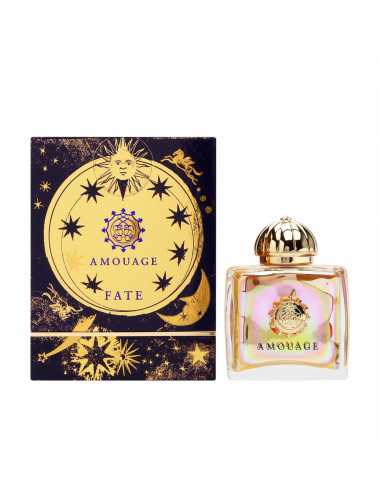 Amouage Fate For Her EDP Amouage - rosso.shop