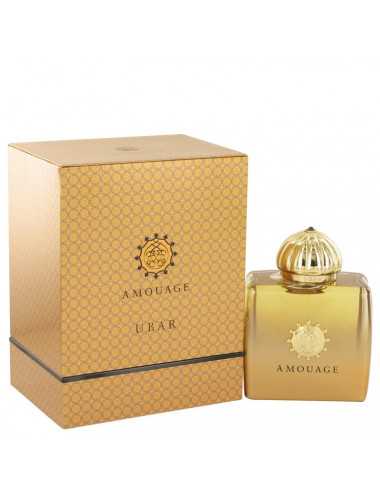 Amouage Ubar Pour Femme EDP Amouage - rosso.shop