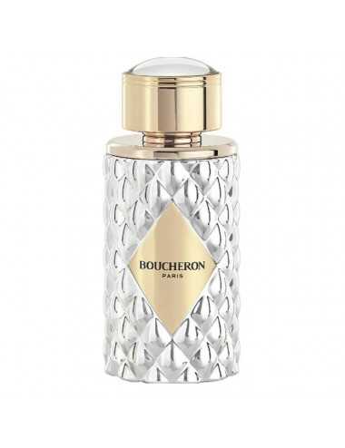 Boucheron Place Vendome White Gold EDP Boucheron - rosso.shop