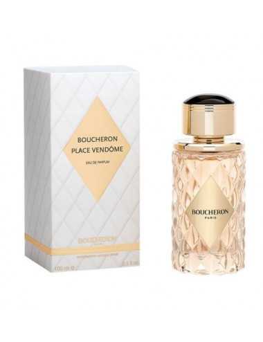 Boucheron Place Vendome EDP Boucheron - rosso.shop