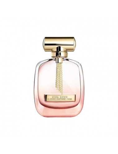 Nina Ricci L'Extase Caresse De Roses Women EDP Nina Ricci - rosso.shop