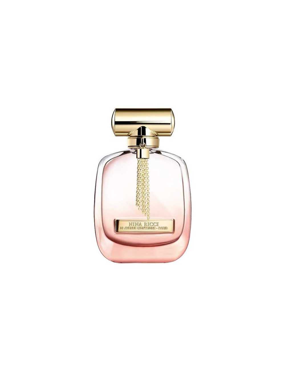 Nina Ricci L'Extase Caresse De Roses Women EDP Nina Ricci - rosso.shop