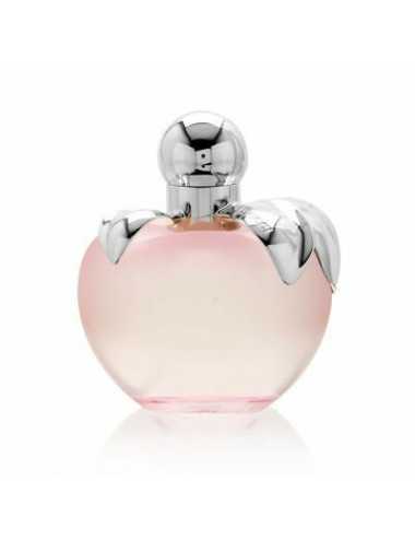 Nina Ricci Nina L´Eau EDT Nina Ricci - rosso.shop