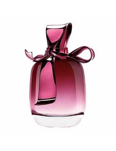 Nina Ricci Ricci Ricci For Women EDP Nina Ricci - rosso.shop