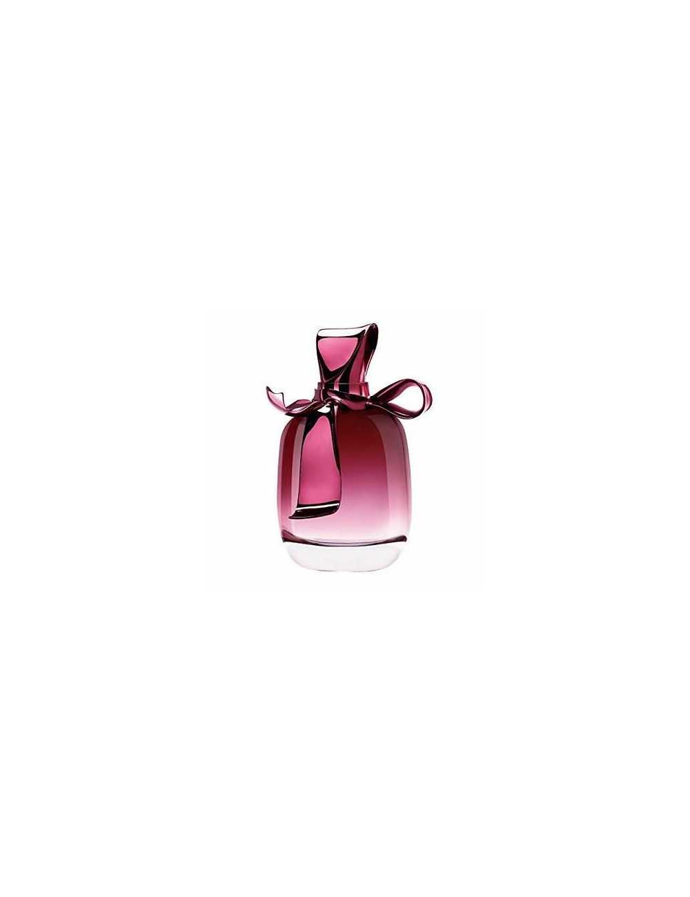 Nina Ricci Ricci Ricci For Women EDP Nina Ricci - rosso.shop