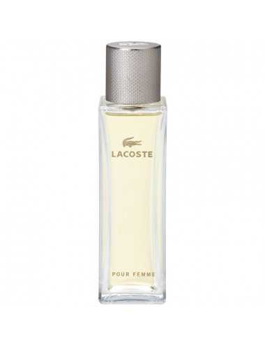 Lacoste Femme For Her EDP Lacoste - rosso.shop