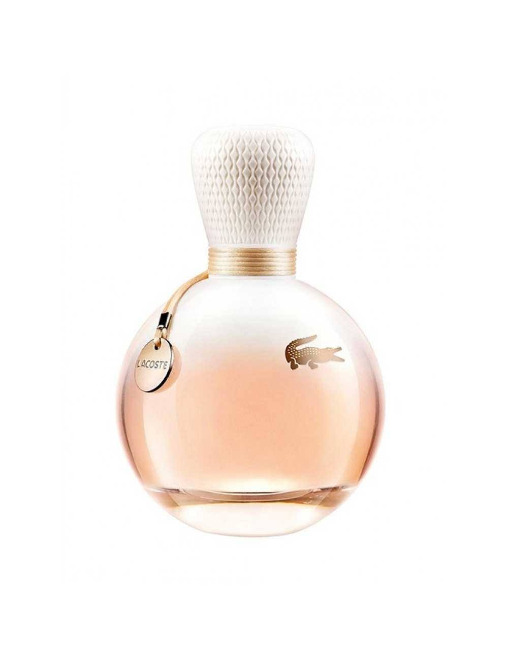 Lacoste Eau de Lacoste EDP Lacoste - rosso.shop