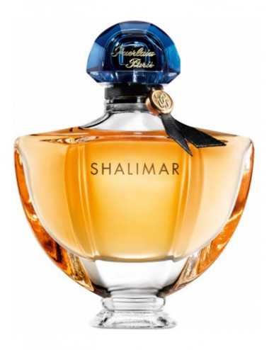 Guerlain Shalimar EDT Guerlain - rosso.shop