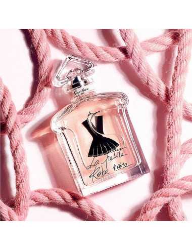 Guerlain La Petite Robe Noir Couture EDP Guerlain - rosso.shop