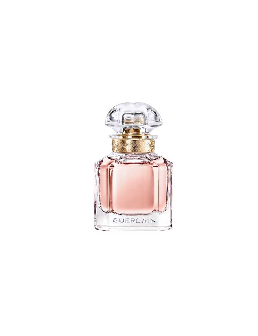 Guerlain Mon For Her EDP Guerlain - rosso.shop