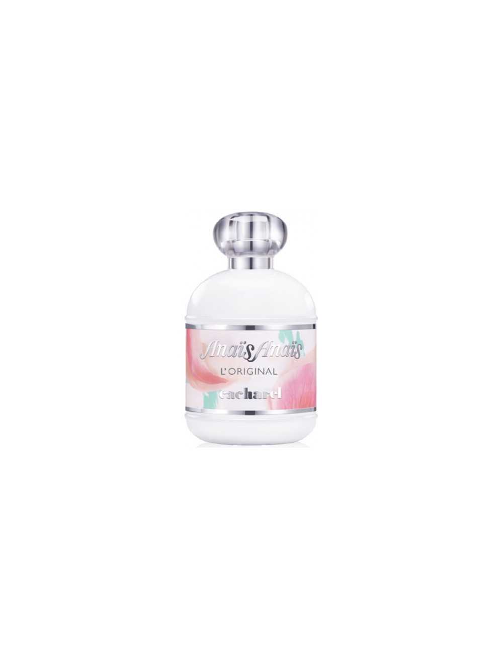 Cacharel Anais Anais EDT Cacharel - rosso.shop