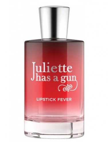 Juliette Has A Gun Lipstick Fever For Her EDP Juliette Has A Gun - rosso.shop