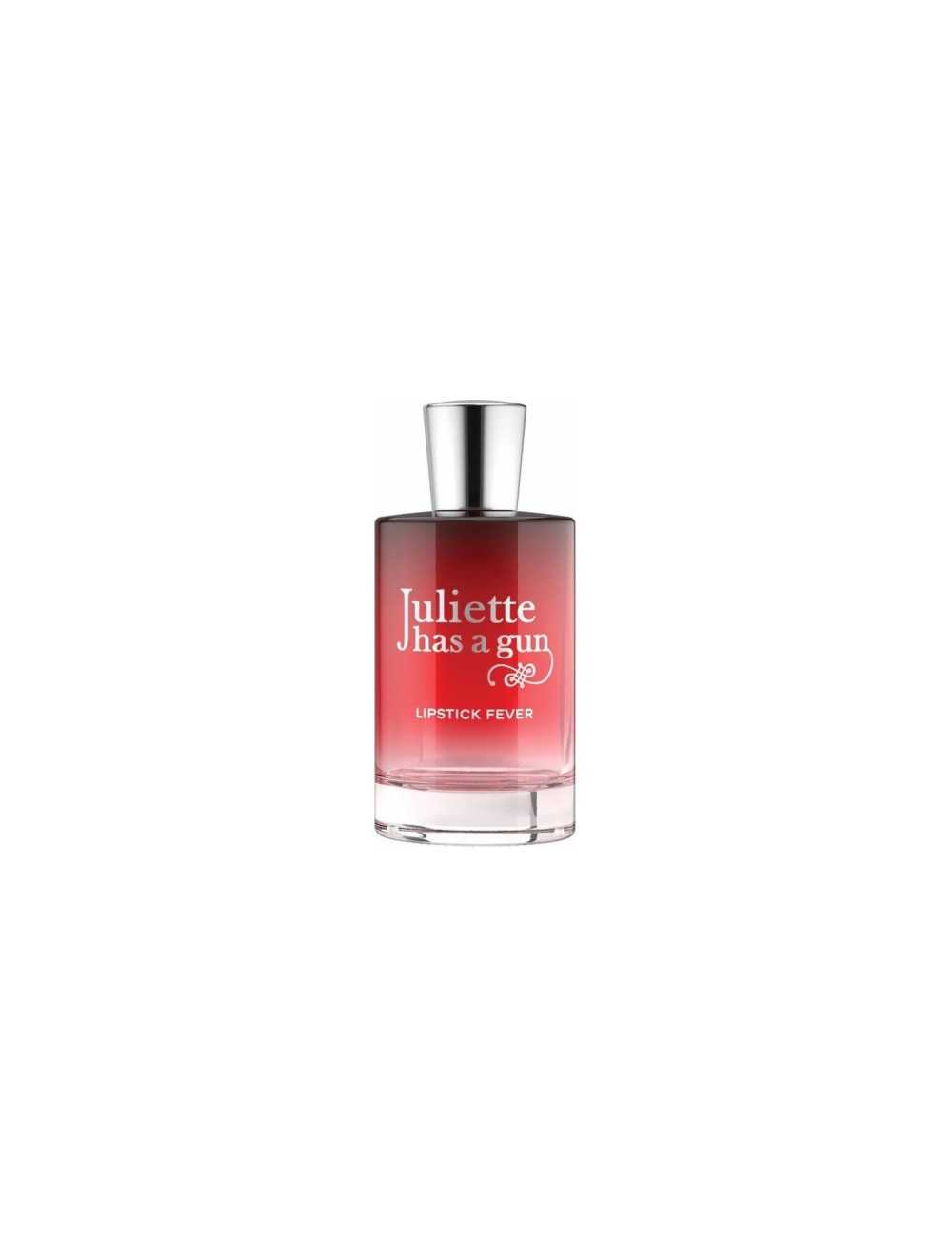 Juliette Has A Gun Lipstick Fever For Her EDP Juliette Has A Gun - rosso.shop