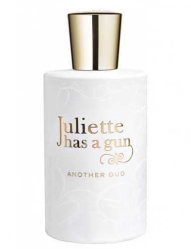 Juliette Has A Gun Another Oud EDP Juliette Has A Gun - rosso.shop