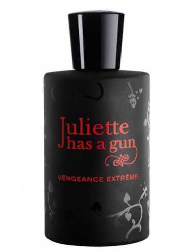 Juliette Has A Gun Vengeance Extreme EDP Juliette Has A Gun - rosso.shop