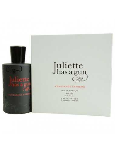 Juliette Has A Gun Vengeance Extreme EDP Juliette Has A Gun - rosso.shop