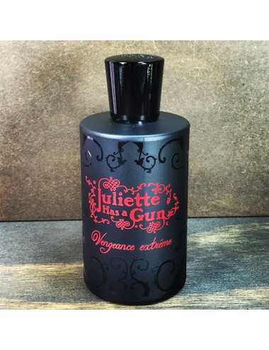 Juliette Has A Gun Vengeance Extreme EDP Juliette Has A Gun - rosso.shop