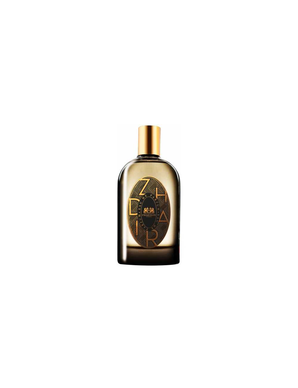 Dzhari von Phaedon EDT Phaedon - rosso.shop