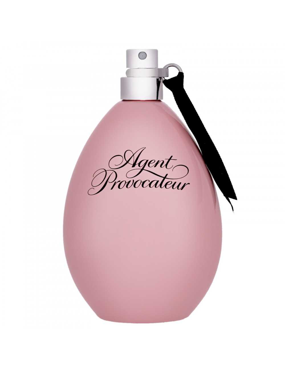 AGENT PROVOCATEUR EDP Agent Provocaetur - rosso.shop