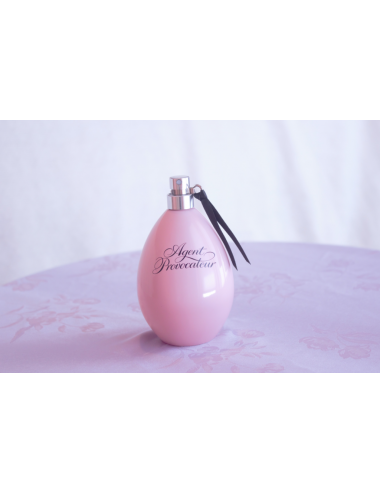 AGENT PROVOCATEUR EDP Agent Provocaetur - rosso.shop