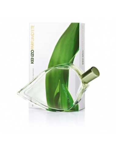 KENZO Parfum d'Ete EDT Kenzo - rosso.shop