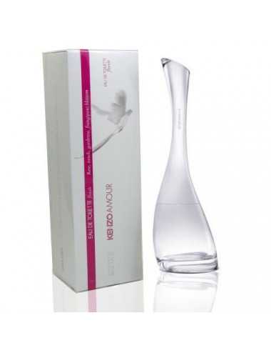 Kenzo Amour Florale EDT Kenzo - rosso.shop