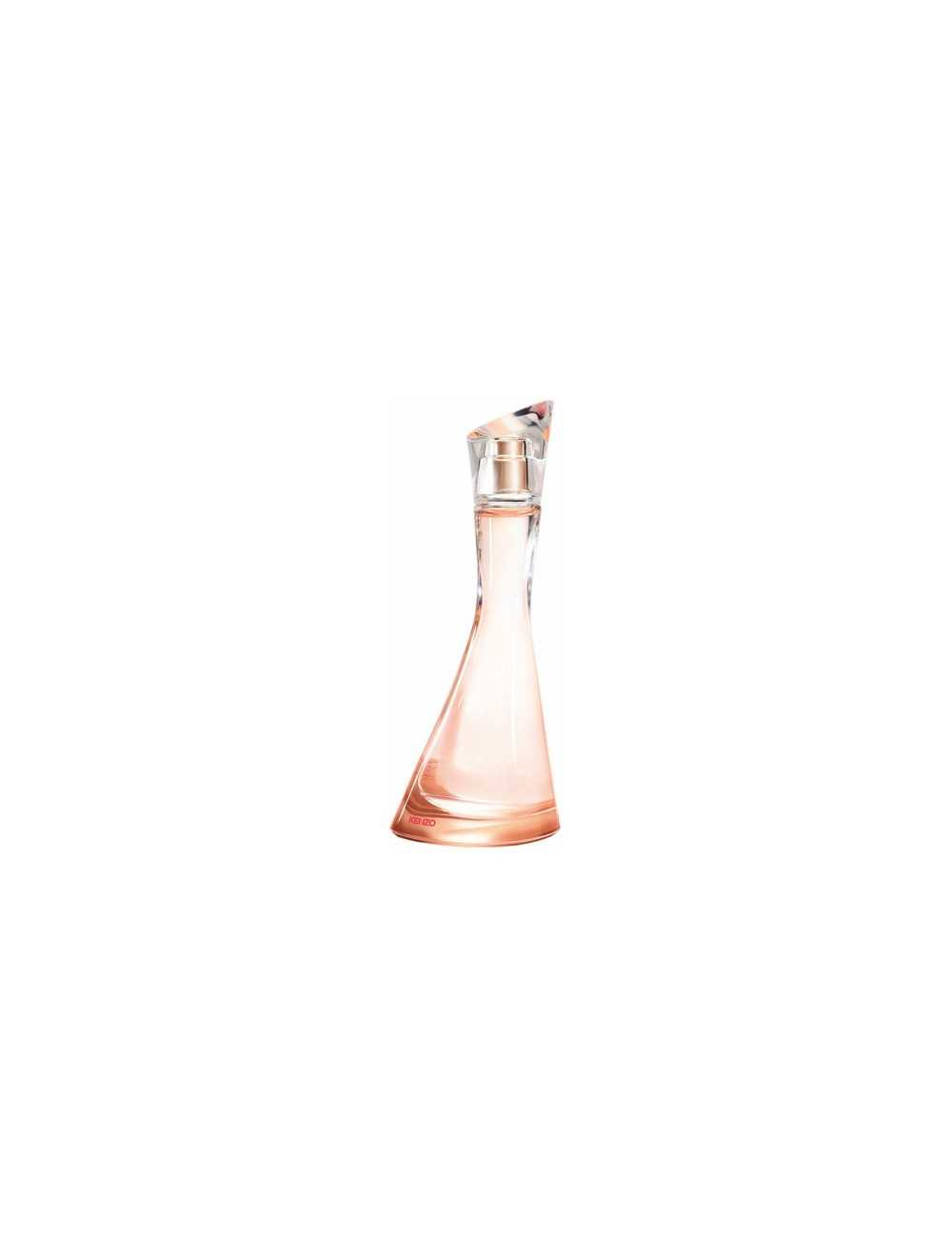 Kenzo Jeu D'Amour Women EDP Kenzo - rosso.shop