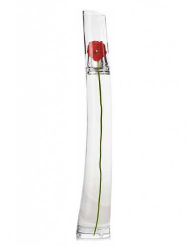 Kenzo Flower For Her EDP Kenzo - rosso.shop