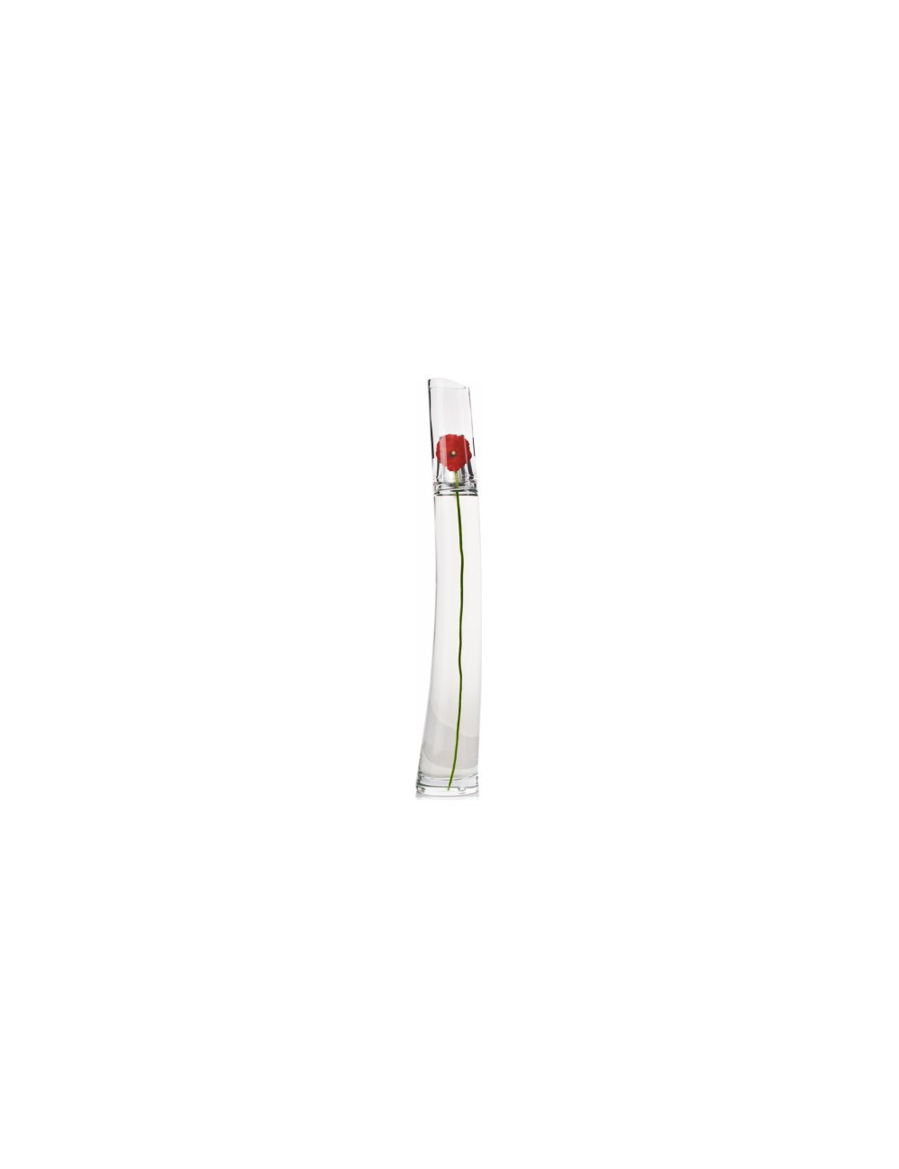 Kenzo Flower For Her EDP Kenzo - rosso.shop