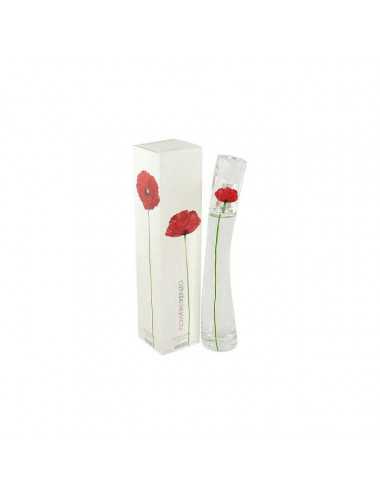 Kenzo Flower For Her EDP Kenzo - rosso.shop