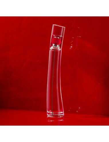 Kenzo Flower For Her EDP Kenzo - rosso.shop